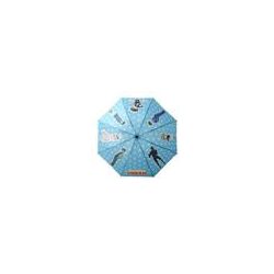 Detective Conan - Umbrella-SAK12915