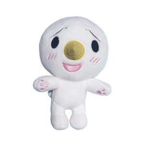 Fairy Tail - Plue Plush 18cm-SAK12908