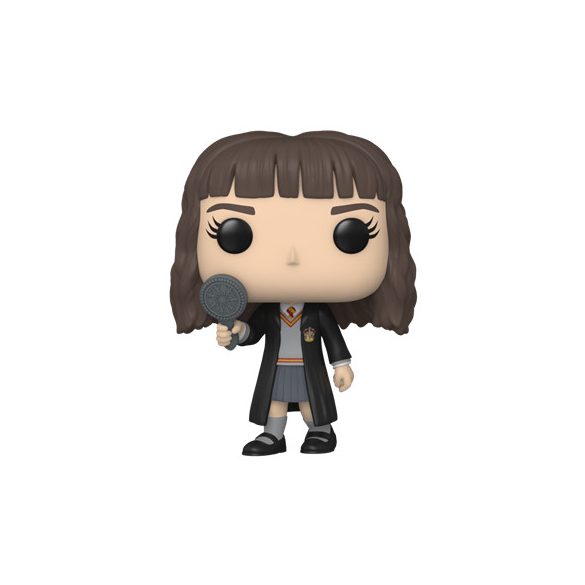 Funko POP! Harry Potter CoS 20th - Hermione-FK65653