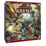 Pathfinder Arena Core Set - EN-GU746