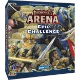 Pathfinder Arena Epic Challenge - EN-GU748