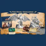Pathfinder Arena Epic Challenge - EN-GU748