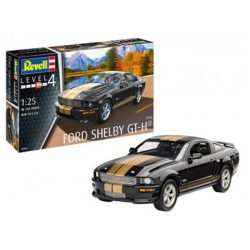 Revell: 2006 Ford Shelby GT-H (1:25)-07665