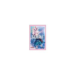 Bushiroad Sleeve Collection Mini Vol.604 Cardfight!! Vanguard Iridescence Palette Hazerit-201973