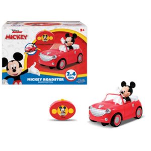 RC Mickie Roadster-253074000ONL