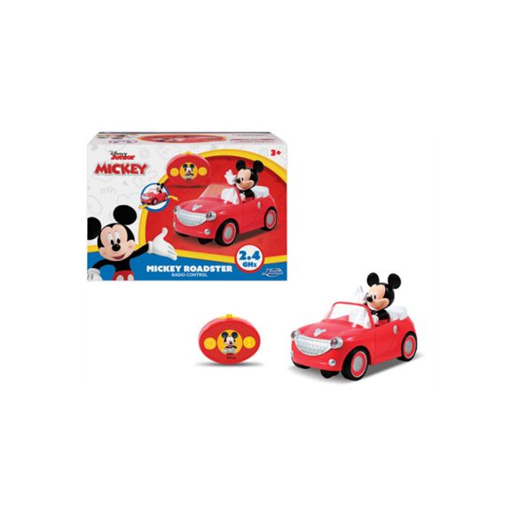 RC Mickie Roadster-253074000ONL