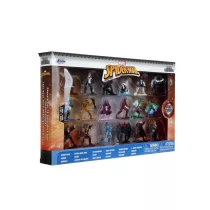 Marvel Multi Pack Nano Figures, Wave 9-253225031