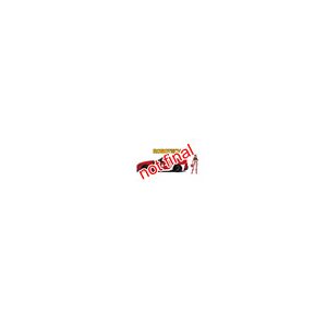 Robotech M. Sterling '20 Toyota Sup 1:24-253255053