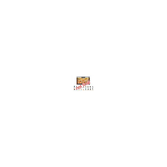 Minecraft Multi Pack Nano Figures,Wave 9-253265009