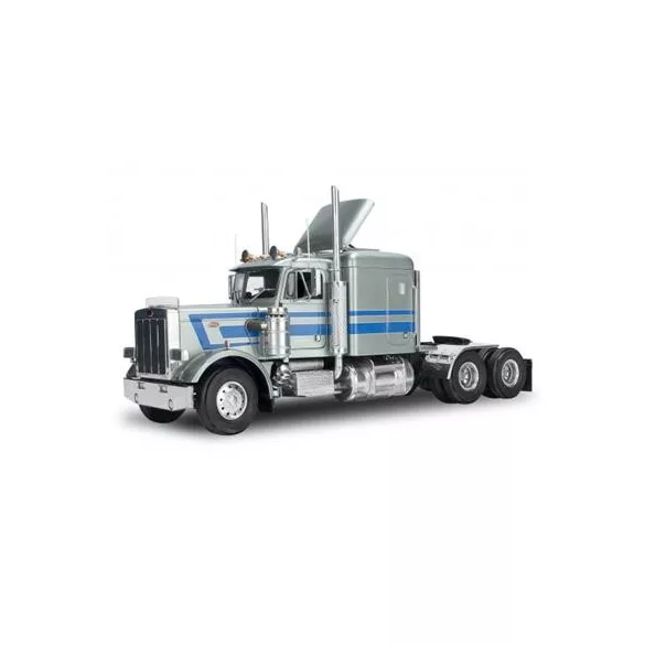 Revell: Peterbilt 359 (1:25)-12627