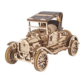 Ugears 