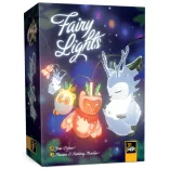 Fairy Lights - EN-LUMSDO09