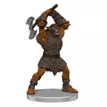 D&D Icons of the Realms: Bugbear Warband - EN-WZK96218
