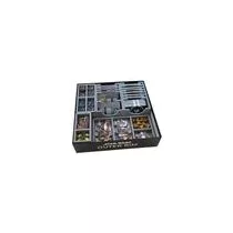 Star Wars: Outer Rim Insert-FS-SWORIM