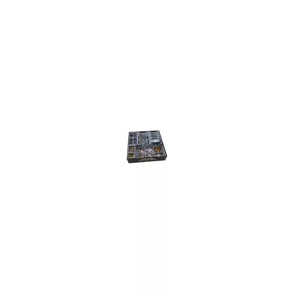 Star Wars: Outer Rim Insert-FS-SWORIM