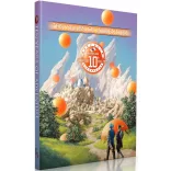 Ten Years of Adventure - EN-MCG320