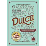 Dulce - EN-SGDLC1