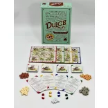Dulce - EN-SGDLC1