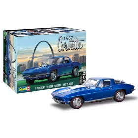 Revell 