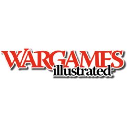 Wargames Illustrated - WI422 February 2023 Edition-WI422