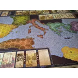 Mosaic: Eine Geschichte der Zivilisation - DE-SYLD0002