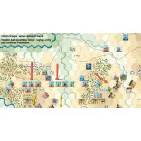 Battles for the Shenandoah: A Death Valley Expansion - EN-2209