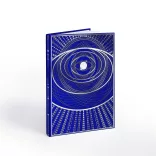 Dune - Adventures in the Imperium: Masters of Dune Collectors Edition szerepjáték kampánykönyv - EN