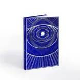 Dune - Adventures in the Imperium: Masters of Dune Collectors Edition szerepjáték kampánykönyv - EN