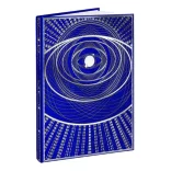 Dune - Adventures in the Imperium: Masters of Dune Collectors Edition szerepjáték kampánykönyv - EN