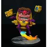 Marvel Crisis Protocol - M.O.D.O.K Scientist Supreme - EN