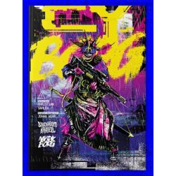 CY_BORG Core Rulebook - EN-FLF-FLW15