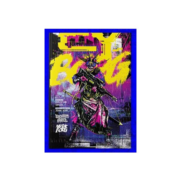 CY_BORG Core Rulebook - EN-FLF-FLW15