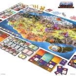 Masters of the Universe: Fields of Eternia - EN