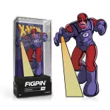 FiGPiN - X-Men - Sentinel (916)-