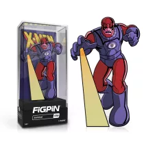 FiGPiN - X-Men - Sentinel (916)-