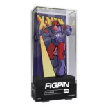 FiGPiN - X-Men - Sentinel (916)-