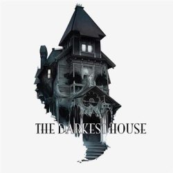 The Darkest House - EN-MCG294