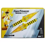 Power Rangers Lightning Collection Mighty Morphin Yellow Ranger Power Daggers-F64795L00