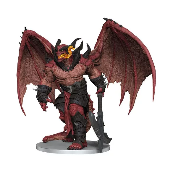 Critical Role: Monsters of Exandria 3 Boxed Set-74271