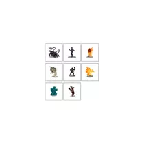 D&D Classic Collection: Monsters D-F-96243