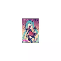 Hatsune Miku Halloween-73953HM