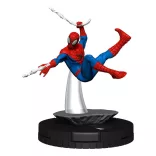 Marvel HeroClix: Spider-Man Beyond Amazing Booster Brick-84864