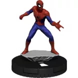 Marvel HeroClix: Spider-Man Beyond Amazing Miniatures Game – önálló 2 fős készlet
