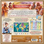 First Empires - DE-SCGD0004