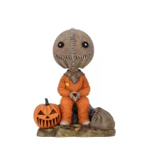 Trick-r-Treat - Head Knocker - Sam-NECA55999