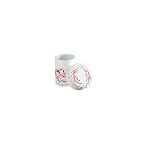 Japanese Leather Dice Cup-CJAP101