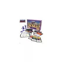 Masters of the Universe: Battleground - Wave 1: Evil Warriors Faction - IT-MOTU0048