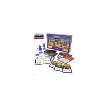 Masters of the Universe: Battleground - Wave 1: Evil Warriors Faction - ES-MOTU0050