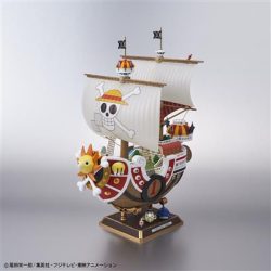 One Piece: Thousand Sunny Land Of Wano Ver.-MK60269