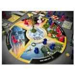 G.I. JOE Mission Critical - EN-RGS02432